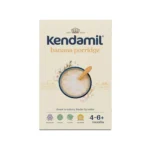 KENDAMIL BANANA PORRIDGE