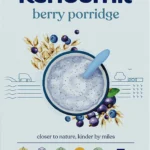 KENDAMIL BERRY PORRIDGE