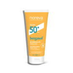 Noreva – Bergasol Expert krem me ngjyrë (SPF 50+)