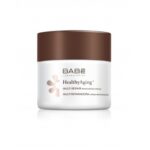 BABE HEALTHYAGING+ MULTI REPAIR