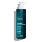 AVENE CLEANANCE CLEANSING GEL