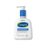 CETAPHIL DAILY FACIAL CLEANSER Combination to Oily, Sensitive Skin 236ML