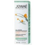 JOWAE VITAMIN-RICH ENERGIZING MOISTURIZING GEL