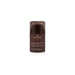 NUXE MEN MOISTURIZING MULTI-PURPOSE GEL