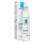 LA ROCHE-POSAY TOLERIANE DERMALLERGO MOISTURIZING CREAM