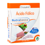 DRASANVI Acido Folico
