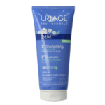 URIAGE BEBE-1ST SHAMPOO 200ML