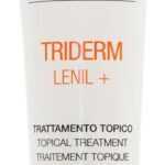 BIONIKE TRIDERM LENIL+
