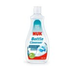 NUK BOTTLE CLEAN DETERGENT 500 ML