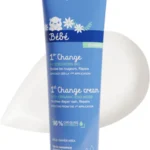 URIAGE BABY'S 1ST CHANGE CREAM