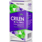 FREZYDERM CRILEN ROLL BALL 50ML