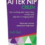 FREZYDERM AFTER NIP GEL CRILEN