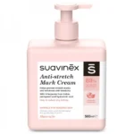 SUAVINEX ANTI-STRETCH MARK CREAM