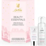 Bionike Beauty Essentials