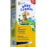 Frezyderm Baby cream 175ml