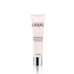 Lierac ROSILOGIE REDNESS CORRECTION CREAM