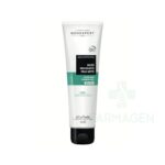 Novexpert Clean Skin Foaming Gel
