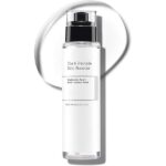 COSRX The 6 Peptide Skin Booster