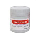 Sudocrem 60 gr
