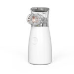 Aerosol Contec NE-M03 Mesh Nebulizer