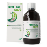 Alta Natura Reflumil Save 500ml Suplement