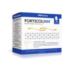 Forticolinn x 14 bustina