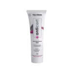 Frezyderm Anticort Cream 50 ml