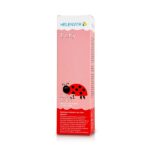 Helenvita Baby Liquid Talc