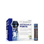 Maryns ArtroHelp Forte Flaconcini x 20