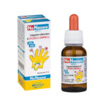 No Nausea Gocce 15 ml