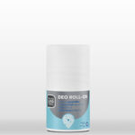 Pharmalead Deo Roll On Deodorant