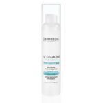 Dermedic Normacne Mattifying Moisturising Cream 40ml