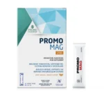 PromoPharma Promo Mag 200 x 20 bustina