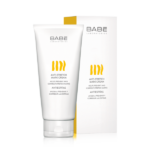 Babe Laboratoris- Anti stretch Mark Cream