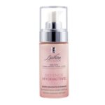 Bionike Defence Hydractive Intensive Moisturising Serum 30 ml  Serum Hidratues