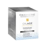 Dermedic Oilage Anti-Ageing 50gr