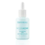 Dermedic Normacne Pore Minimising Serum 30ml  Serum per lekura te yndyrshme