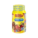 L'il Critters Gummy Vites Multivitamin