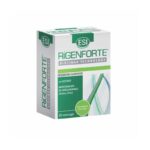 Esi Rigenforte 30 Capsules