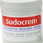 Sudocrem 400g