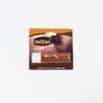Vaillias Lip Therapy Cocoa Butter Label per Buzet