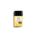 Lierac Sunissime The Protective Sun Stick SPF50+ 10g