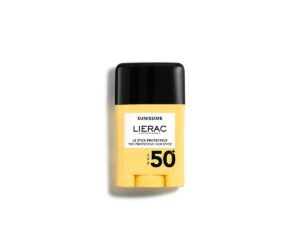 Lierac Sunissime The Protective Sun Stick SPF50+ 10g