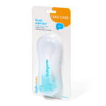 Babyono Aspirator Nazal