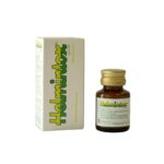 Helmintox 125mg/2.5ml 15ml