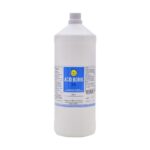 Acid Borik 3% 1L