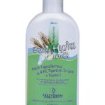 Frezyderm Baby Hydra Milk 200ml