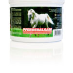 Pferdebalsam 500 ml