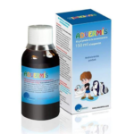 Advermis Sir 150ml
