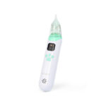 Babyono Electronic Nasal Aspirator